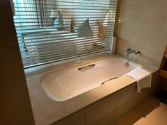 -武汉马哥孛罗酒店