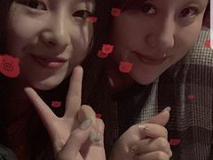 -Miohca缪卡KTV(和平店)