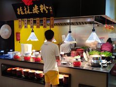 -Club Med地中海俱乐部·桂林度假村