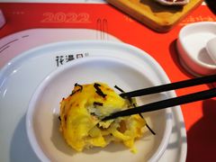 -花漫里亲民日式餐厅(万象城店)