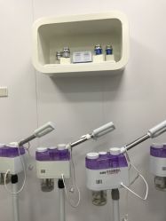 -痘博士天津·全国连锁祛痘机构