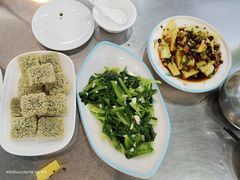 -邹胖哥好好吃餐馆(荔波美食街店)