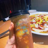 🐟不酸不青春，超好吃的鲈鱼～