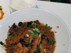 -紫光园(燕郊总店)