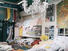 -百荣世贸商城