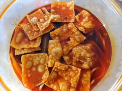 -龍城柳州螺蛳粉(群星路店)