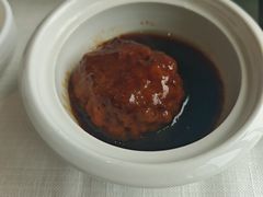 -羲和雅苑•北京烤鸭(乐园道万象城店)