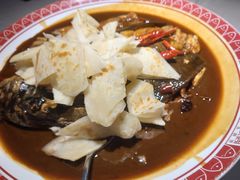 -旺顺阁鱼头泡饼(常营店)