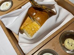 -王品牛排(佛山南海万科广场店)