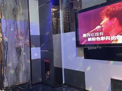 -堂会·KTV·自助餐·团建聚会(天河店)