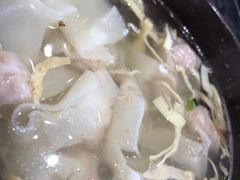 -全启和美食(由由店)
