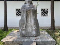 -苏州文庙(姑苏区)