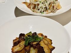 -西郊5号·Maggie 5