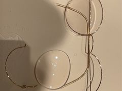 -溥仪眼镜(北京SKP店)