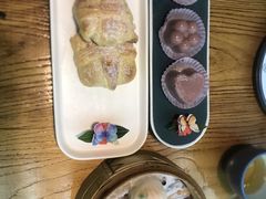 -广雅茶楼(柳州一店)