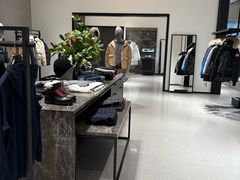 -Canada Goose加拿大鹅(沈阳万象城店)