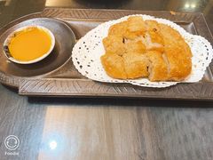 -堂宴·老厦门私房菜(1988仙岳总店)