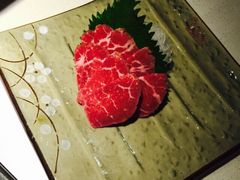 赤坂亭-赤坂亭M9和牛烧肉·日料398放题(万达店)