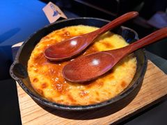 -烤匠麻辣烤鱼(IFS店)