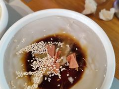 -雾都渣渣火锅(南城智汇城店)