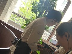 -生如夏花泰式火锅(西村黑金店)