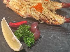 -炙柒Sekinana·精致日料(合生汇店)