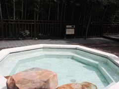 iphone_upload_pic-天目湖涵田度假村