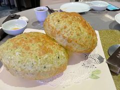 -海逸海鲜酒家(古北店)