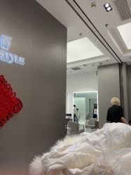 -崇尚GAVIN STYLE臻选