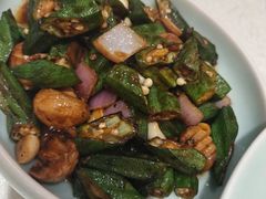 -王厚元饺子·辽菜(浑南店)