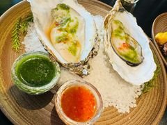 -Thai Alley泰爱里(二沙岛店)