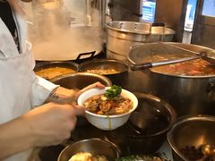 -蒋家肠旺面馆老店(合群路店)