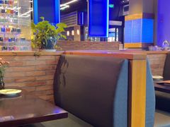 -blue frog蓝蛙(长泰广场店)