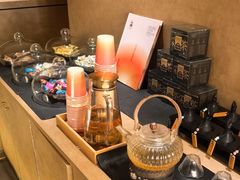 -宁采臣Sleep·采耳·SPA放松馆(湖里万达店)