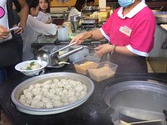 原味盲公丸-无影脚佛山陈氏盲公丸始创店(飞鸿街店)