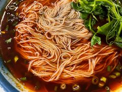 -永华米粉(总店)