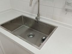 -佰丽爱家全屋定制(汶水店)