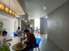 -七七家的糖水店(南湾街1号店)