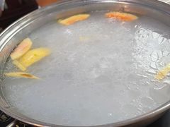 -华哥新鲜猪精品美食