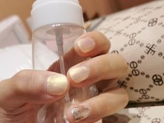 -海底捞火锅(八佰伴店)