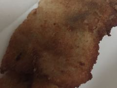 -老盛兴汤包馆(华灵店)