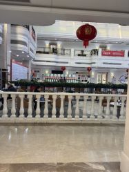 -禾丽康美医疗美容医院