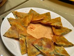 -恒宝和宴(合生广场店)