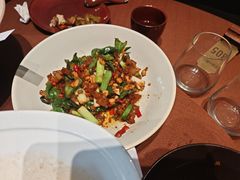 -荷栖小院·品质江西菜(红谷滩店)