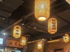 -帝一铭家宴(板塘店)