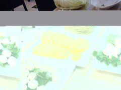 -城一锅涮烤羊蝎子·烤串