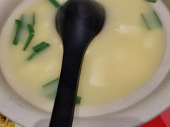 -西贝(枫蓝国际购物中心店)