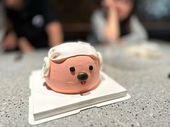 -Toris(LuOne凯德晶萃广场店)