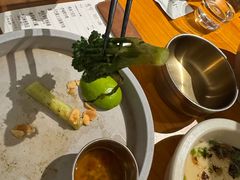 -SHAN山(前滩太古里店)