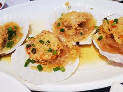 -王庄阿咪海鲜大排档(象园店)
